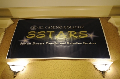 SSTARS 2009
